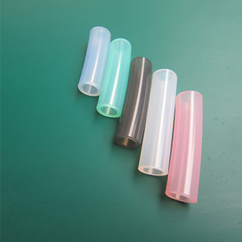 硅膠制品為什么可用于醫(yī)療行業(yè)？