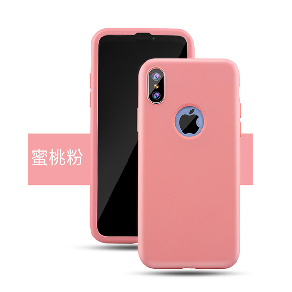 怎么去判斷硅膠制品的好壞？質(zhì)量好的硅膠產(chǎn)品有什么特征呢？