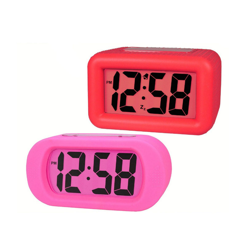 高品質(zhì)硅膠制品的特性有哪些？