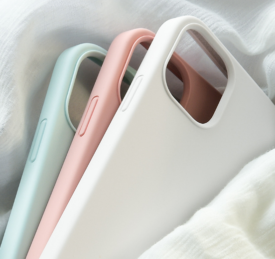 硅膠手機(jī)套.png 硅膠手機(jī)套.png