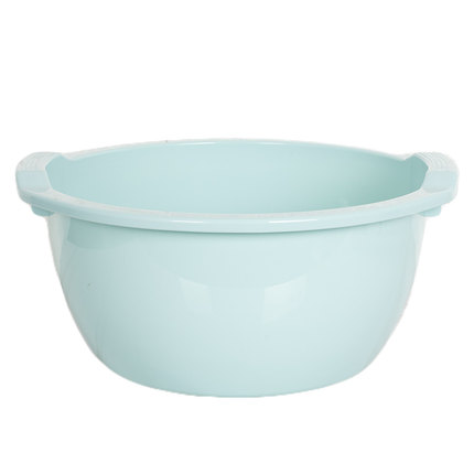 塑料制品 塑料制品