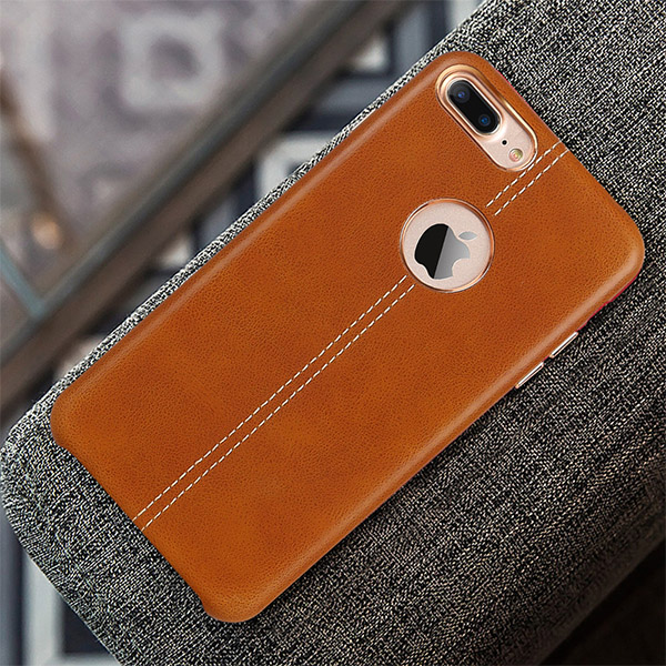 皮革手機殼 皮革手機殼