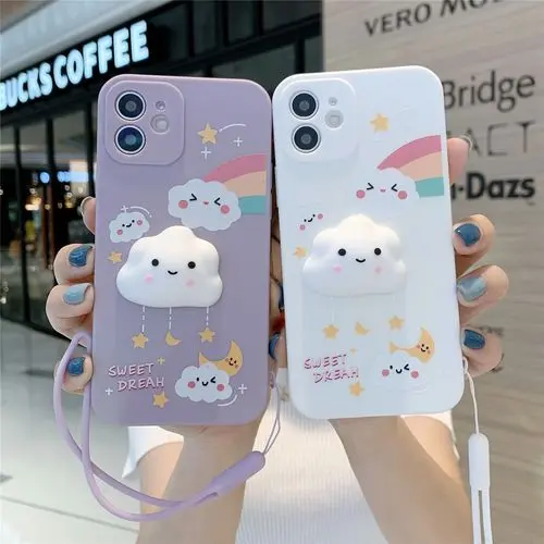 蘋果皮革和硅膠套哪個好，為什么蘋果官方硅膠手機殼貴呢？