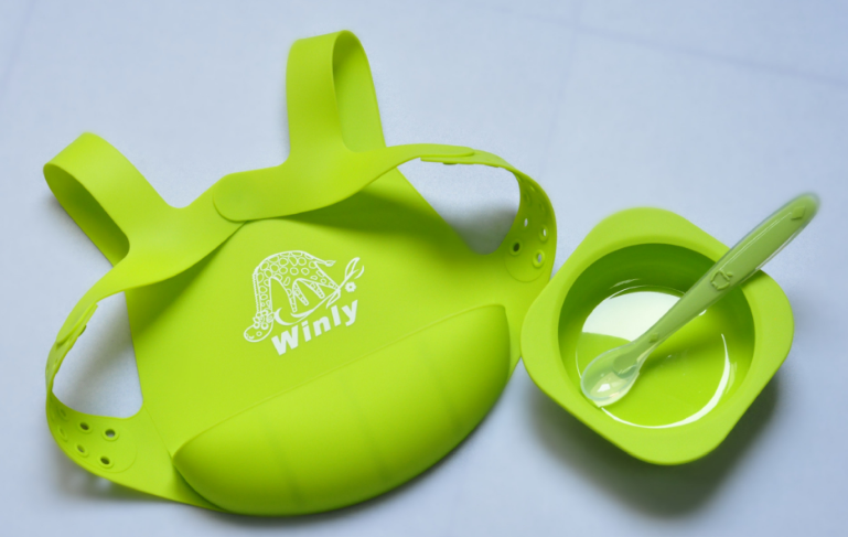 鉑金硅膠制品有哪些優(yōu)缺點(diǎn)？