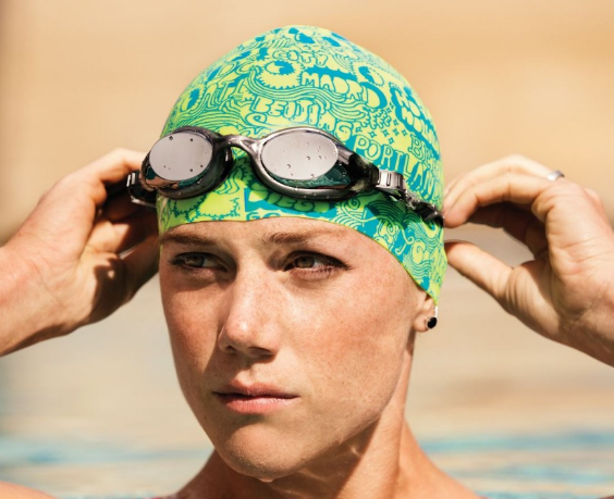 硅膠制品儲(chǔ)存注意事項(xiàng)？（硅膠產(chǎn)品怎么安全存放呢？）