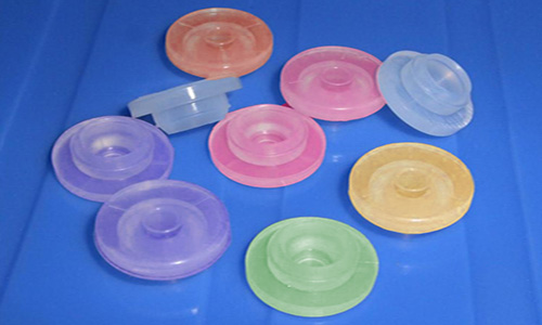 感煙探測(cè)器探盤硅膠保護(hù)套會(huì)影響探測(cè)靈敏度嗎？