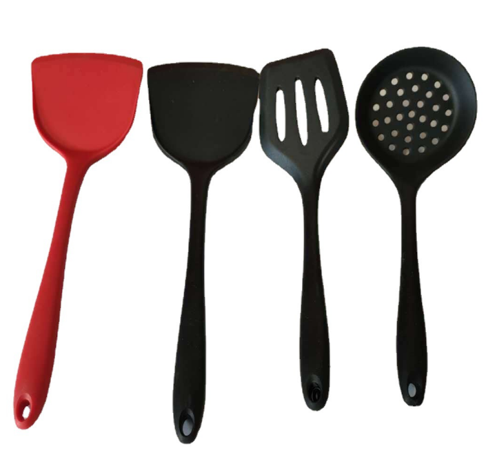 硅膠制品怎么消毒？硅膠制品可以用什么消毒液來(lái)消毒？