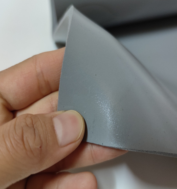 發(fā)泡硅膠.png 發(fā)泡硅膠.png