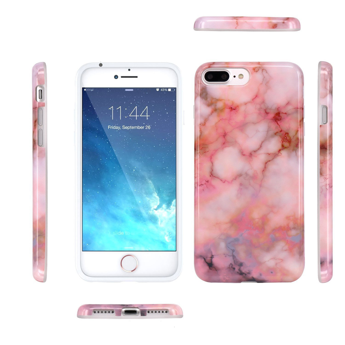 硅膠制品外觀噴手感油與不噴手感油的區(qū)別？